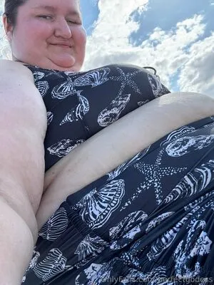 Perfectgodess OnlyFans Leaked Free Thumbnail Picture - #ECASyc4u0p