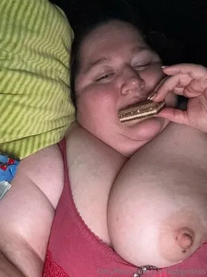 Perfectgodess OnlyFans Leaked Free Thumbnail Picture - #IIzgKE0mfp