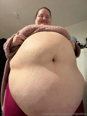 Perfectgodess OnlyFans Leaked Free Thumbnail Picture - #NeN5kLAaOJ