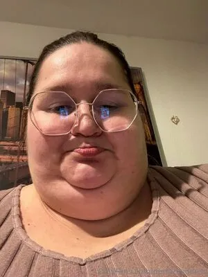 Perfectgodess OnlyFans Leaked Free Thumbnail Picture - #Wk9ramKBGI