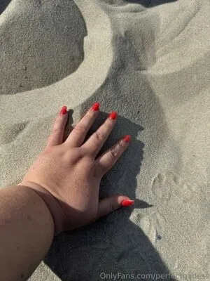 Perfectgodess OnlyFans Leaked Free Thumbnail Picture - #fO552Pils9