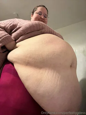 Perfectgodess OnlyFans Leaked Free Thumbnail Picture - #nIHbAh0HeZ
