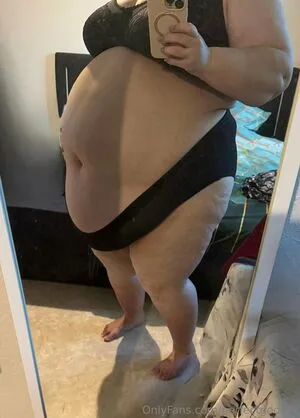 Perfectgodess OnlyFans Leaked Free Thumbnail Picture - #tMg7ADPYDs