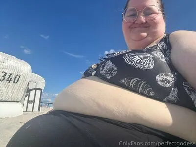 Perfectgodess OnlyFans Leaked Free Thumbnail Picture - #uV4imel99d