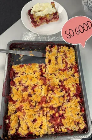 Perfectgodess OnlyFans Leaked Free Thumbnail Picture - #zUGozZRotV