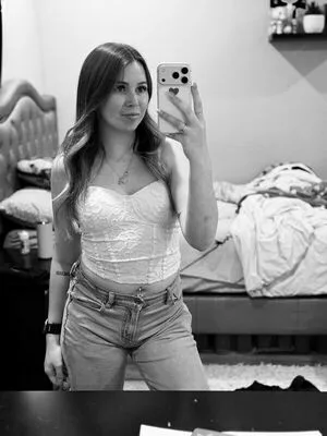 Perfectlittlenina OnlyFans Leaked Free Thumbnail Picture - #WePcM1IHvs