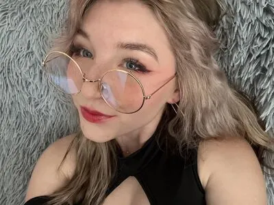 Perfectly OnlyFans Leaked Free Thumbnail Picture - #3YNAs1I1sd