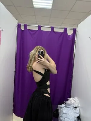 Perfectly OnlyFans Leaked Free Thumbnail Picture - #9QNh3oTGPe