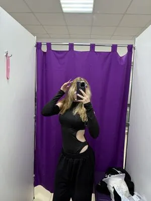 Perfectly OnlyFans Leaked Free Thumbnail Picture - #Hs1COwO757