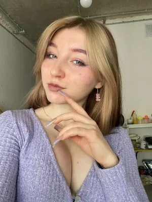 Perfectly OnlyFans Leaked Free Thumbnail Picture - #JUEw6YQkNt