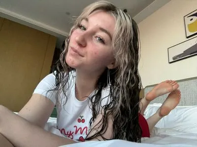 Perfectly OnlyFans Leaked Free Thumbnail Picture - #ZawcrL4gjE