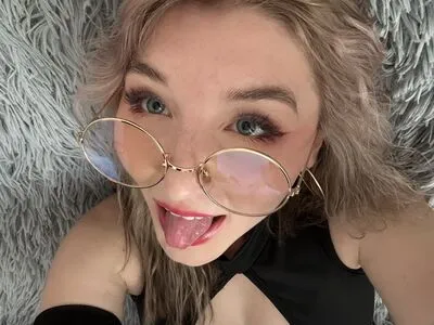 Perfectly OnlyFans Leaked Free Thumbnail Picture - #exhPvh6gJo