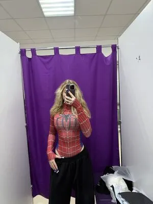 Perfectly OnlyFans Leaked Free Thumbnail Picture - #rVqUxJ5XrP