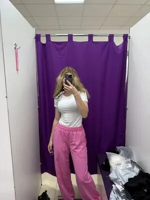 Perfectly OnlyFans Leaked Free Thumbnail Picture - #yQOepjAaYg