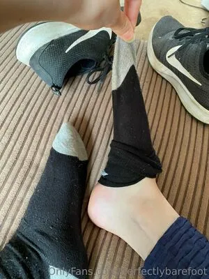 Perfectlybarefoot OnlyFans Leaked Free Thumbnail Picture - #8HV3d17Vng
