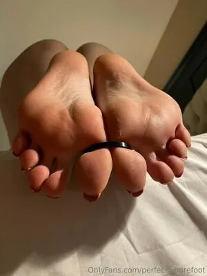 Perfectlybarefoot OnlyFans Leaked Free Thumbnail Picture - #JtMbSUa2Nw