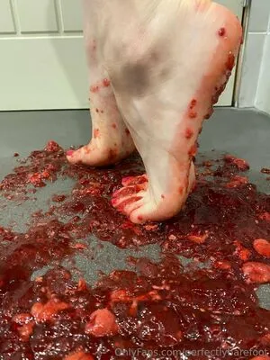 Perfectlybarefoot OnlyFans Leaked Free Thumbnail Picture - #zdCdQvJKCc
