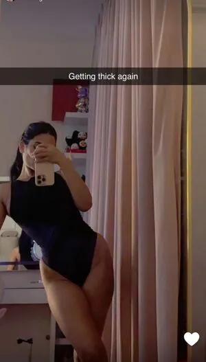 Perfectlyflawed 73 OnlyFans Leaked Free Thumbnail Picture - #I8NM8xxoiy