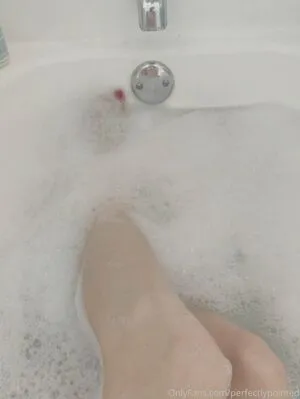 Perfectlypointed OnlyFans Leaked Free Thumbnail Picture - #AeKFZ0OzJ6
