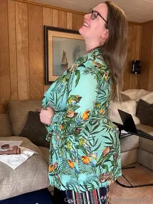 Perfectnipz OnlyFans Leaked Free Thumbnail Picture - #1X64rpyjba