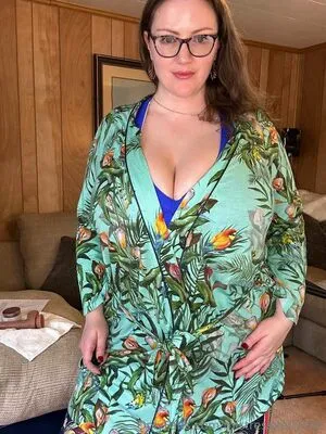 Perfectnipz OnlyFans Leaked Free Thumbnail Picture - #4D83Hqft9h