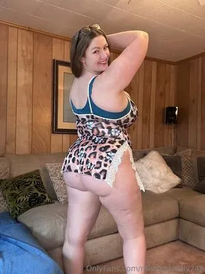 Perfectnipz OnlyFans Leaked Free Thumbnail Picture - #8I5fpn1Wda