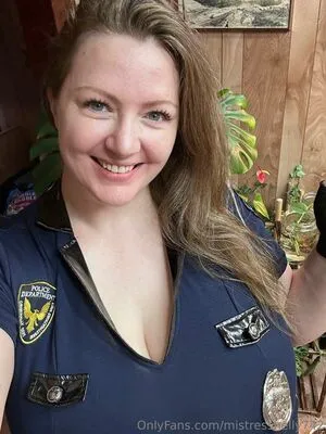 Perfectnipz OnlyFans Leaked Free Thumbnail Picture - #A6Bz8cMV4b