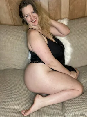 Perfectnipz OnlyFans Leaked Free Thumbnail Picture - #JV43qlO2NS