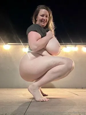 Perfectnipz OnlyFans Leaked Free Thumbnail Picture - #OKQClKsfVr