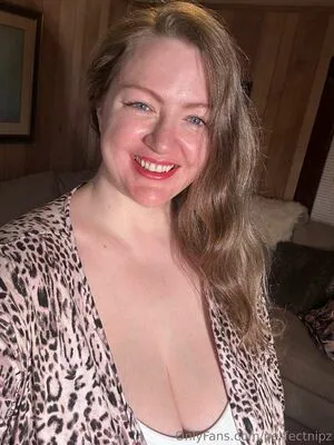 Perfectnipz OnlyFans Leaked Free Thumbnail Picture - #PyAmcZ5Tgt