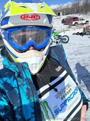 Perfectnipz OnlyFans Leaked Free Thumbnail Picture - #Uysh3rgx76