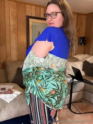 Perfectnipz OnlyFans Leaked Free Thumbnail Picture - #VRDK7fGFD8