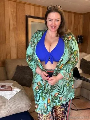 Perfectnipz OnlyFans Leaked Free Thumbnail Picture - #cB0lRFTx3t