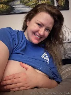 Perfectnipz OnlyFans Leaked Free Thumbnail Picture - #cT7G0K6xqw