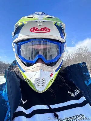 Perfectnipz OnlyFans Leaked Free Thumbnail Picture - #cmBFftUT6a