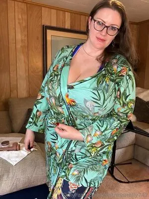 Perfectnipz OnlyFans Leaked Free Thumbnail Picture - #iM1BSOrldn