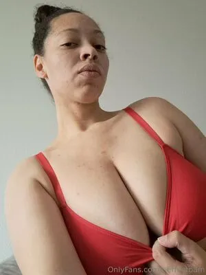 Perfectpam OnlyFans Leaked Free Thumbnail Picture - #Acl0YeXEQY