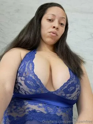 Perfectpamfree OnlyFans Leaked Free Thumbnail Picture - #FKHzCzOKNu