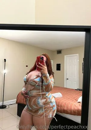 Perfectpeachxxx OnlyFans Leaked Free Thumbnail Picture - #97KgMPR6wm