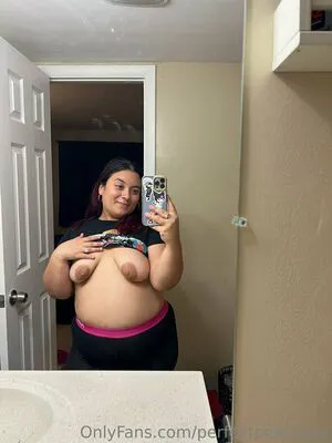 Perfectpeachxxx OnlyFans Leaked Free Thumbnail Picture - #CIfTQp08Oo