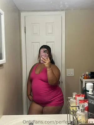 Perfectpeachxxx OnlyFans Leaked Free Thumbnail Picture - #GGLasuNhF0