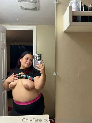 Perfectpeachxxx OnlyFans Leaked Free Thumbnail Picture - #GuIGf9reX4