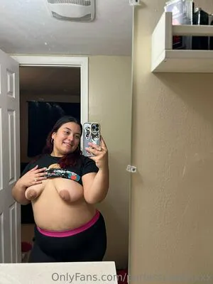 Perfectpeachxxx OnlyFans Leaked Free Thumbnail Picture - #YTPYgGO5eR