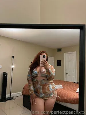 Perfectpeachxxx OnlyFans Leaked Free Thumbnail Picture - #fNj6M58BJo