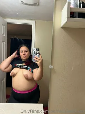 Perfectpeachxxx OnlyFans Leaked Free Thumbnail Picture - #fmV9qU6oX8