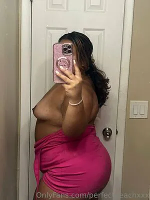 Perfectpeachxxx OnlyFans Leaked Free Thumbnail Picture - #g3Ecl1xy1c