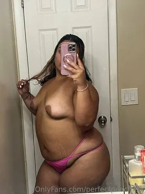Perfectpeachxxx OnlyFans Leaked Free Thumbnail Picture - #t0cZWmnSPU