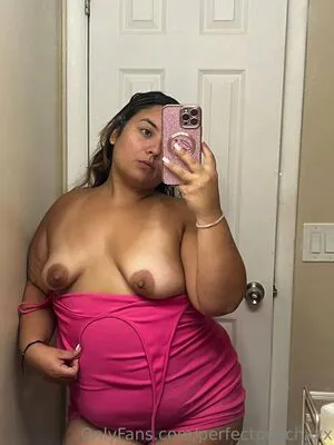 Perfectpeachxxx OnlyFans Leaked Free Thumbnail Picture - #upTyAkOIhj
