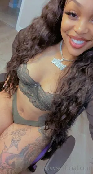 Perfectprice OnlyFans Leaked Free Thumbnail Picture - #1DvbcC1pdR