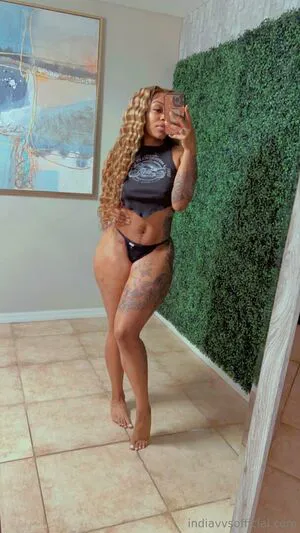 Perfectprice OnlyFans Leaked Free Thumbnail Picture - #1aKxUwo5xr